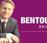 Bentour’dan Alman TV kanalı ile stratejik ortaklık