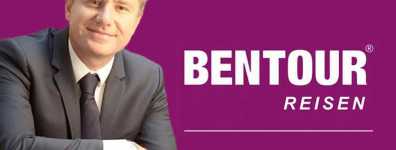 Bentour’dan Alman TV kanalı ile stratejik ortaklık